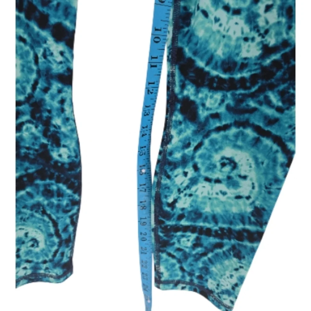 Fabletics NWT High Waisted Powerflex Legging Size XL Retail $84.95